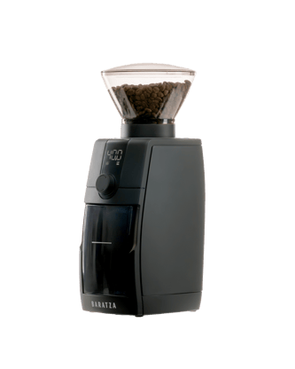 エンコリ　ENCORE Encore™ ESP Pro | Baratza (NL)